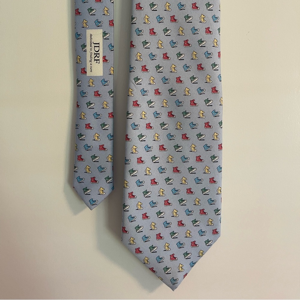 Vineyard Vines Men’s Tie